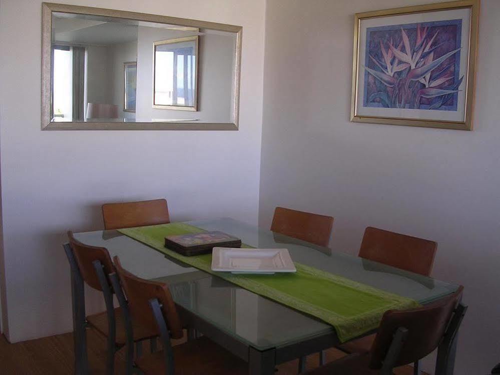 Kings Bay Apartments Калаундра Экстерьер фото